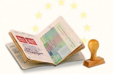 Как оформить шенгенскую визу Как оформить шенгенскую визу
