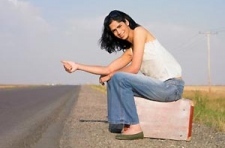 Как путешествовать дешево Как путешествовать дешево