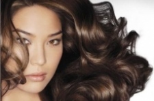 Как выбрать правильно цвет краски для волос Как выбрать правильно цвет краски для волос