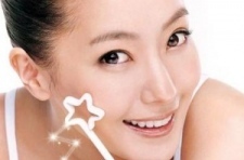 Как избавиться от черных точек на лице Как избавиться от черных точек на лице