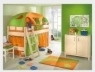 Как правильно подобрать цвета для детской комнаты