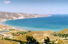 Как найти жилье на время отдыха в Крыму Как найти жилье на время отдыха в Крыму