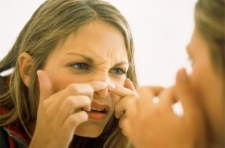 Как избавиться от угревой сыпи Как избавиться от угревой сыпи