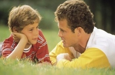 Как научить детей достойно решать конфликты со сверстниками Как научить детей достойно решать конфликты со сверстниками