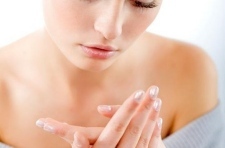 Как выбрать крем для рук Как выбрать крем для рук