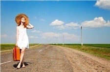 Как привести в порядок тело к лету Как привести в порядок тело к лету