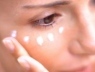 Как эффективно ухаживать за кожей глаз