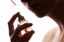 Как сделать духи самостоятельно