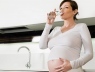 Как предотвратить отечность при беременности