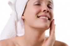 Как выбрать крем для ухода за сухой кожей