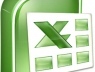 Как работать в Excel