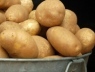 Как правильно собрать урожай картофеля