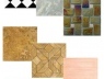 Как выбрать керамическую плитку