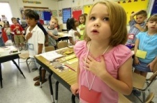 Как помочь ребенку, отстающему в развитии Как помочь ребенку, отстающему в развитии