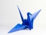 Как научиться искусству оригами