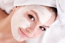 Как ухаживать за кожей в городских условиях Как ухаживать за кожей в городских условиях