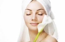 Как зимой ухаживать за кожей