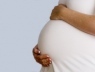 Как определить беременность без тестов