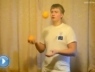 Как научиться правильно жонглировать