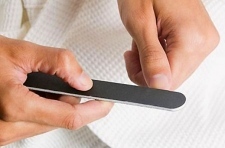 Как выбрать пилочку для ногтей