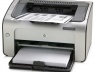 Как правильно выбрать лазерный принтер