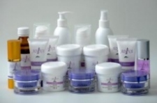 Как выбрать профессиональную косметику