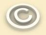Как оформить авторское право