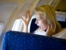 Как перестать бояться летать на самолетах