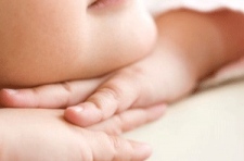 Как убрать двойной подбородок