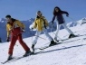 Как выбрать горнолыжный курорт