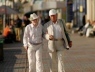 Как обеспечить здоровье в старости, пешие прогулки и здоровый образ жизни