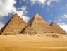 Как организовать свой отдых в Египте