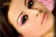 Как выбрать тени для век Как выбрать тени для век