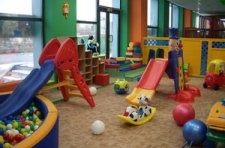 Как попасть в детский сад Как попасть в детский сад