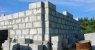 Как выбрать блоки для строительства стен