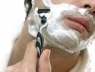 Как избавиться от раздражения кожи после бритья