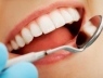Как выбрать метод отбеливания зубов