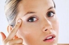 Как эффективно бороться с морщинами Как эффективно бороться с морщинами