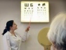 Как сохранить зрение с возрастом