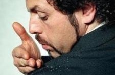 Как избавиться от перхоти Как избавиться от перхоти