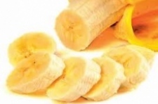 Как сделать маску с бананом для волос