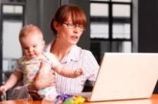 Как выбрать имя ребенку по дате рождения Как выбрать имя ребенку по дате рождения