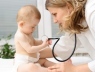 Как поднять иммунитет новорожденного