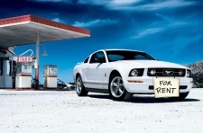 Как арендовать автомобиль за границей Как арендовать автомобиль за границей