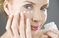 Как избавиться от синяков под глазами Как избавиться от синяков под глазами