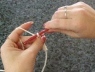Как выбрать крючок для вязания