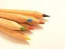 Как выбрать карандаши
