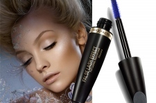 Как купить тушь, которая не сыпется