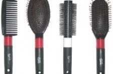 Как выбрать расческу для волос Как выбрать расческу для волос